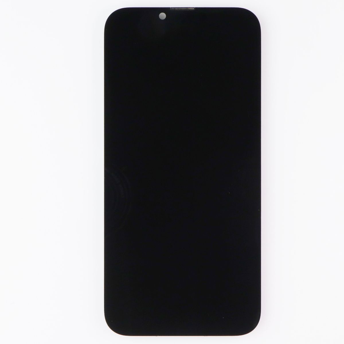 Repair Part - Genuine OEM Pull LCD from Apple iPhone 14 Plus Only Cell Phone - Replacement Parts & Tools Apple - Simple Cell Bulk Wholesale Pricing - USA Seller