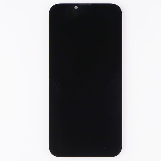 Repair Part - Genuine OEM Pull LCD from Apple iPhone 14 Plus Only Cell Phone - Replacement Parts & Tools Apple - Simple Cell Bulk Wholesale Pricing - USA Seller