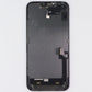 Repair Part - Genuine OEM Pull LCD from Apple iPhone 14 Plus Only Cell Phone - Replacement Parts & Tools Apple - Simple Cell Bulk Wholesale Pricing - USA Seller