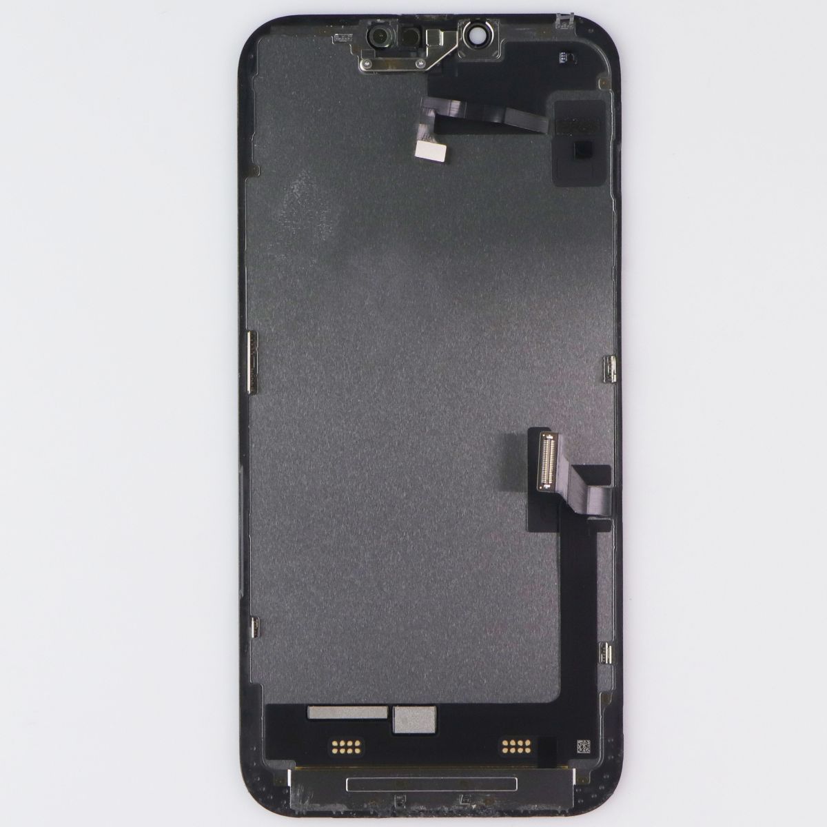 Repair Part - Genuine OEM Pull LCD from Apple iPhone 14 Plus Only Cell Phone - Replacement Parts & Tools Apple - Simple Cell Bulk Wholesale Pricing - USA Seller