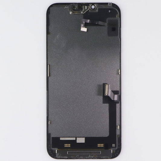 Repair Part - Genuine OEM Pull LCD from Apple iPhone 14 Plus Only Cell Phone - Replacement Parts & Tools Apple - Simple Cell Bulk Wholesale Pricing - USA Seller