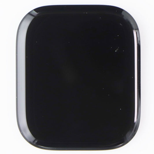 Repair Part - OEM Pull LCD Display for Apple Watch Series 10 (46mm, A2999) Smart Watch Accessories - Other Smart Watch Accessories Apple - Simple Cell Bulk Wholesale Pricing - USA Seller