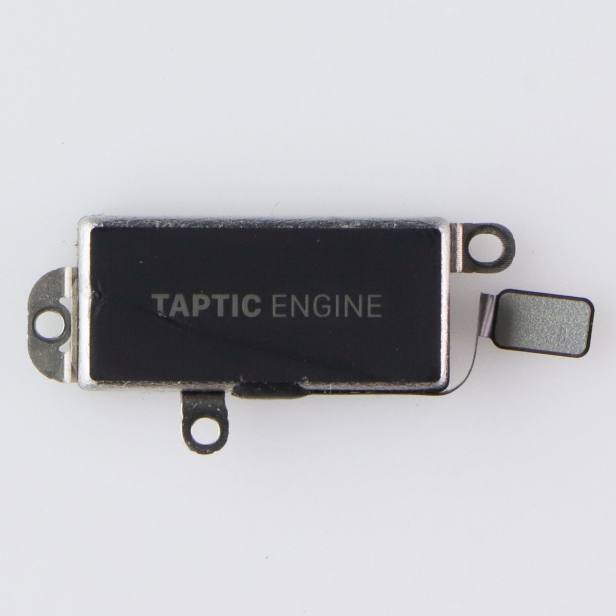 Repair Part - OEM Pull Taptic Engine for Apple iPhone 14 Pro Cell Phone - Replacement Parts & Tools Apple - Simple Cell Bulk Wholesale Pricing - USA Seller