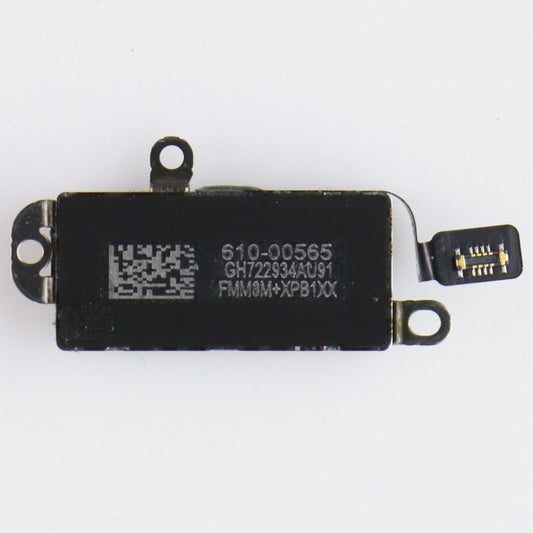 Repair Part - OEM Pull Taptic Engine for Apple iPhone 14 Pro Cell Phone - Replacement Parts & Tools Apple - Simple Cell Bulk Wholesale Pricing - USA Seller