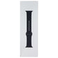 LOOK AT SC-P30796 Smart Watch Accessories - Watch Bands Apple - Simple Cell Bulk Wholesale Pricing - USA Seller