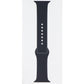 LOOK AT SC-P30796 Smart Watch Accessories - Watch Bands Apple - Simple Cell Bulk Wholesale Pricing - USA Seller
