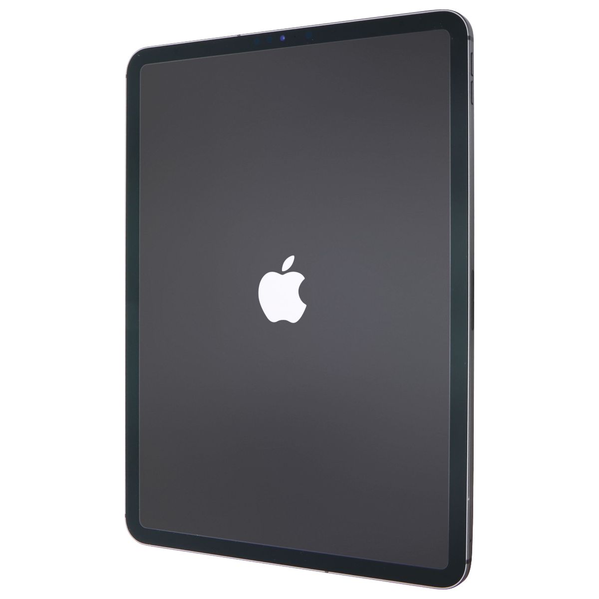 Apple iPad Pro (11-inch) Tablet (A2013) Unlocked - 256GB / Space Gray iPads, Tablets & eBook Readers Apple    - Simple Cell Bulk Wholesale Pricing - USA Seller