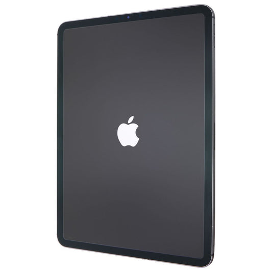 Apple iPad Pro 2018 (11-inch) Tablet (WiFi + LTE) A2013 - 1TB / Space Gray iPads, Tablets & eBook Readers Apple - Simple Cell Bulk Wholesale Pricing - USA Seller