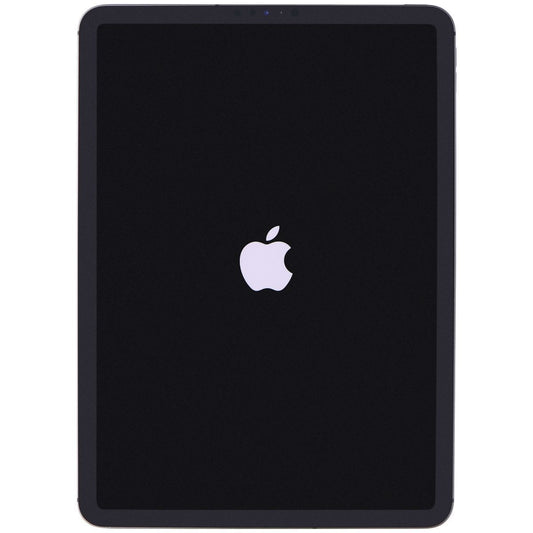 Apple iPad Pro 2018 (11-inch) Tablet (WiFi + LTE) A2013 - 1TB / Space Gray iPads, Tablets & eBook Readers Apple - Simple Cell Bulk Wholesale Pricing - USA Seller