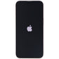 Apple iPhone 13 (6.1-inch) Smartphone (A2482) Unlocked 128GB/Pink - Bad Face ID Cell Phones & Smartphones Apple - Simple Cell Bulk Wholesale Pricing - USA Seller