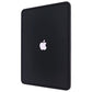 Apple iPad Pro M4 (11-inch) 2024 Tablet (A2836) Wi-Fi Only - 256GB / Black iPads, Tablets & eBook Readers Apple - Simple Cell Bulk Wholesale Pricing - USA Seller