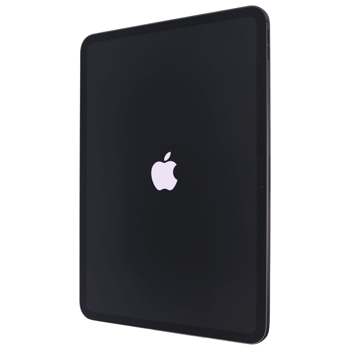 Apple iPad Pro M4 (11-inch) 2024 Tablet (A2836) Wi-Fi Only - 256GB / Black iPads, Tablets & eBook Readers Apple - Simple Cell Bulk Wholesale Pricing - USA Seller