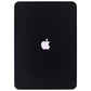 Apple iPad Pro M4 (11-inch) 2024 Tablet (A2836) Wi-Fi Only - 256GB / Black iPads, Tablets & eBook Readers Apple - Simple Cell Bulk Wholesale Pricing - USA Seller