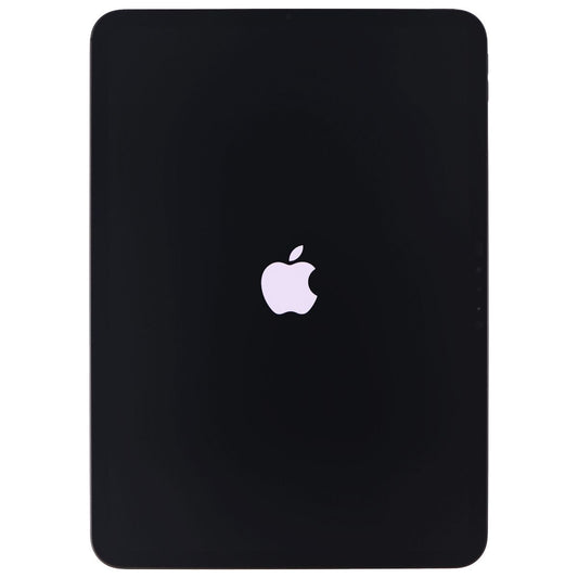 Apple iPad Pro M4 (11-inch) 2024 Tablet (A2836) Wi-Fi Only - 256GB / Black iPads, Tablets & eBook Readers Apple - Simple Cell Bulk Wholesale Pricing - USA Seller