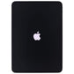 Apple iPad Pro M4 (11-inch) 2024 Tablet (A2836) Wi-Fi Only - 256GB / Black iPads, Tablets & eBook Readers Apple - Simple Cell Bulk Wholesale Pricing - USA Seller