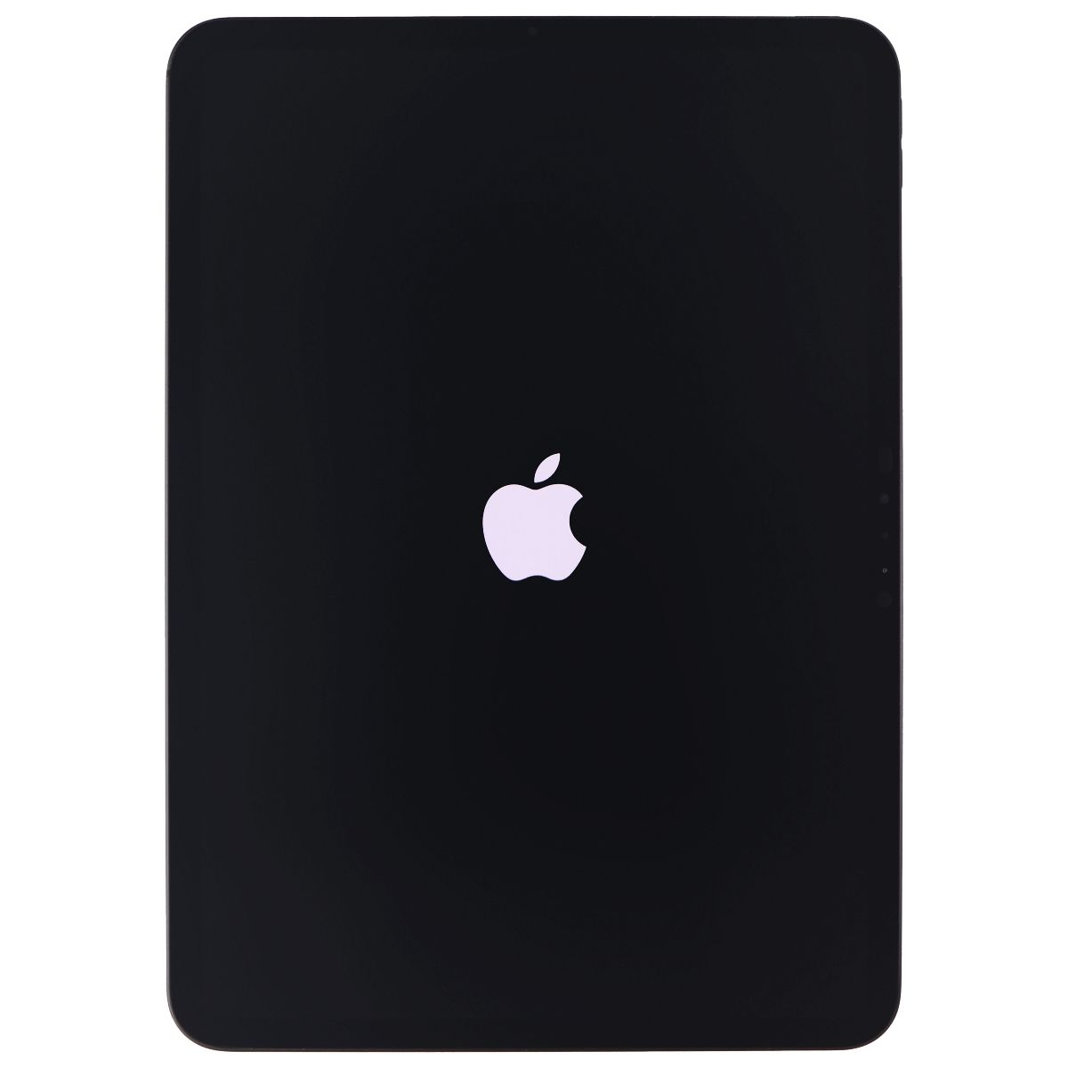 Apple iPad Pro M4 (11-inch) 2024 Tablet (A2836) Wi-Fi Only - 256GB / Black iPads, Tablets & eBook Readers Apple - Simple Cell Bulk Wholesale Pricing - USA Seller