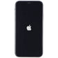 Apple iPhone XR (6.1-inch)(A1984) Unlocked - 128GB / Black - Bad Face ID*
