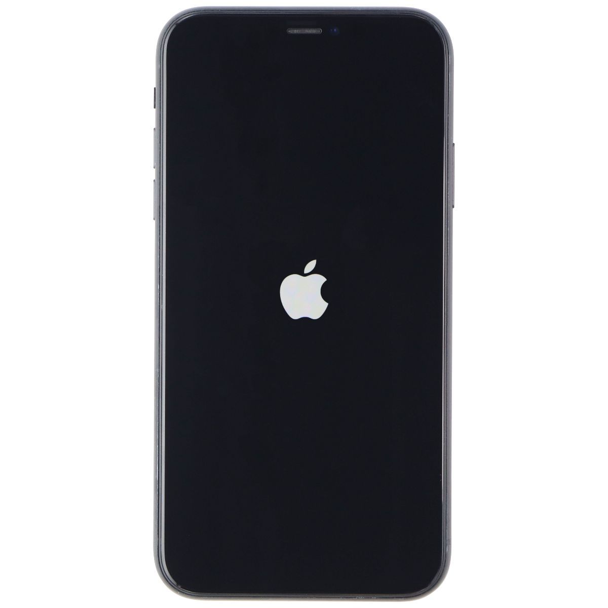 Apple iPhone XR (6.1-inch)(A1984) Unlocked - 128GB / Black - Bad Face ID*