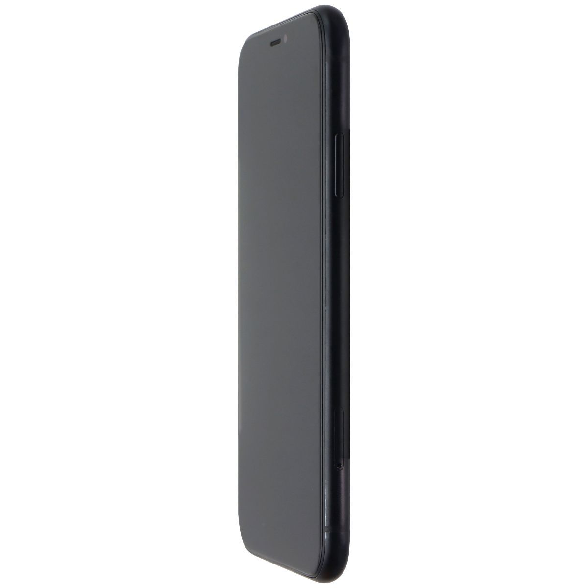 Apple iPhone XR (6.1-inch)(A1984) Unlocked - 128GB / Black - Bad Face ID*