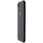 Apple iPhone XR (6.1-inch)(A1984) Unlocked - 128GB / Black - Bad Face ID*