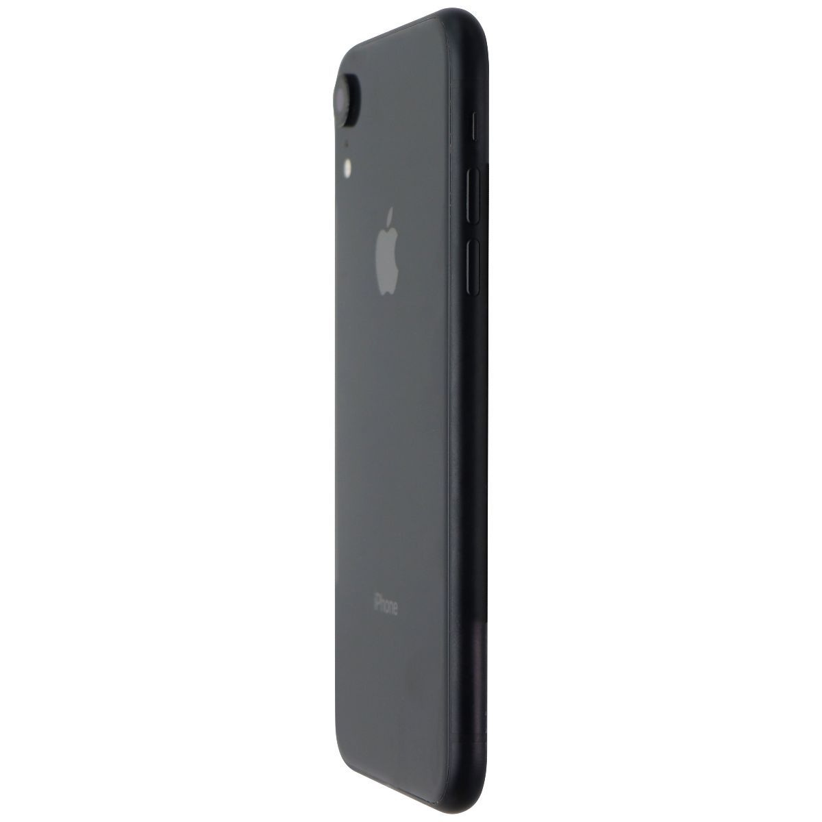 Apple iPhone XR (6.1-inch)(A1984) Unlocked - 128GB / Black - Bad Face ID*