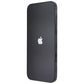 Apple iPhone 16 Pro Max (6.9-inch) Smartphone A3084 Unlocked - 256GB/Black Cell Phones & Smartphones Apple - Simple Cell Bulk Wholesale Pricing - USA Seller