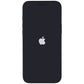 Apple iPhone 16 Pro Max (6.9-inch) Smartphone A3084 Unlocked - 256GB/Black Cell Phones & Smartphones Apple - Simple Cell Bulk Wholesale Pricing - USA Seller