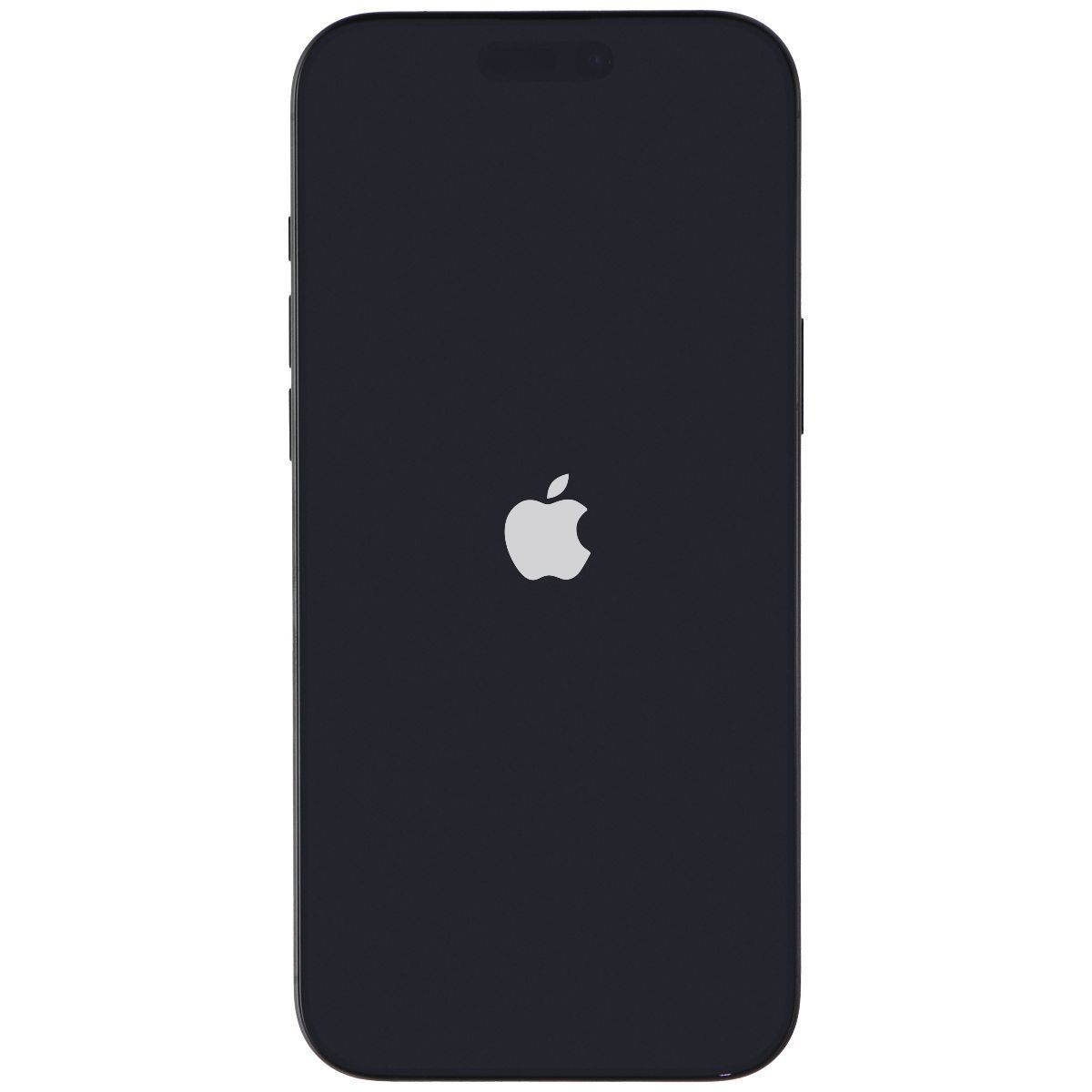 Apple iPhone 16 Pro Max (6.9-inch) Smartphone A3084 Unlocked - 256GB/Black Cell Phones & Smartphones Apple - Simple Cell Bulk Wholesale Pricing - USA Seller
