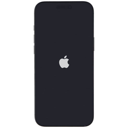 Apple iPhone 16 Pro Max (6.9-inch) Smartphone A3084 Unlocked - 256GB/Black Cell Phones & Smartphones Apple - Simple Cell Bulk Wholesale Pricing - USA Seller