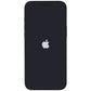 Apple iPhone 16 Pro Max (6.9-inch) Smartphone A3084 Unlocked - 512GB/Black Cell Phones & Smartphones Apple - Simple Cell Bulk Wholesale Pricing - USA Seller
