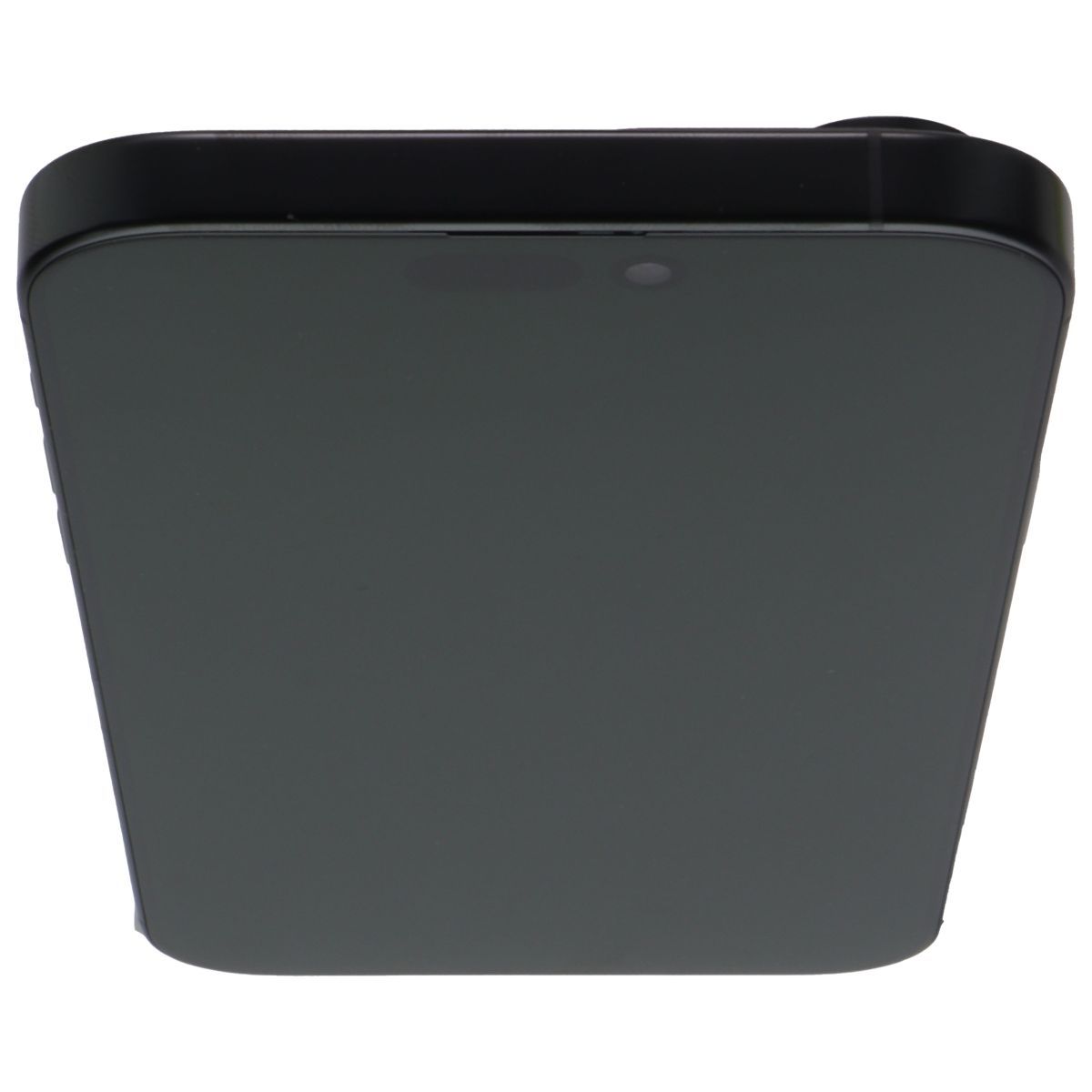 Apple iPhone 16 Pro Max (6.9-inch) Smartphone A3084 Unlocked - 256GB/Black