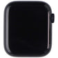 Apple Watch SE (2nd Gen) A2727 (GPS + Cellular) 44mm - Midnight AL / Ink Loop Smart Watches Apple - Simple Cell Bulk Wholesale Pricing - USA Seller
