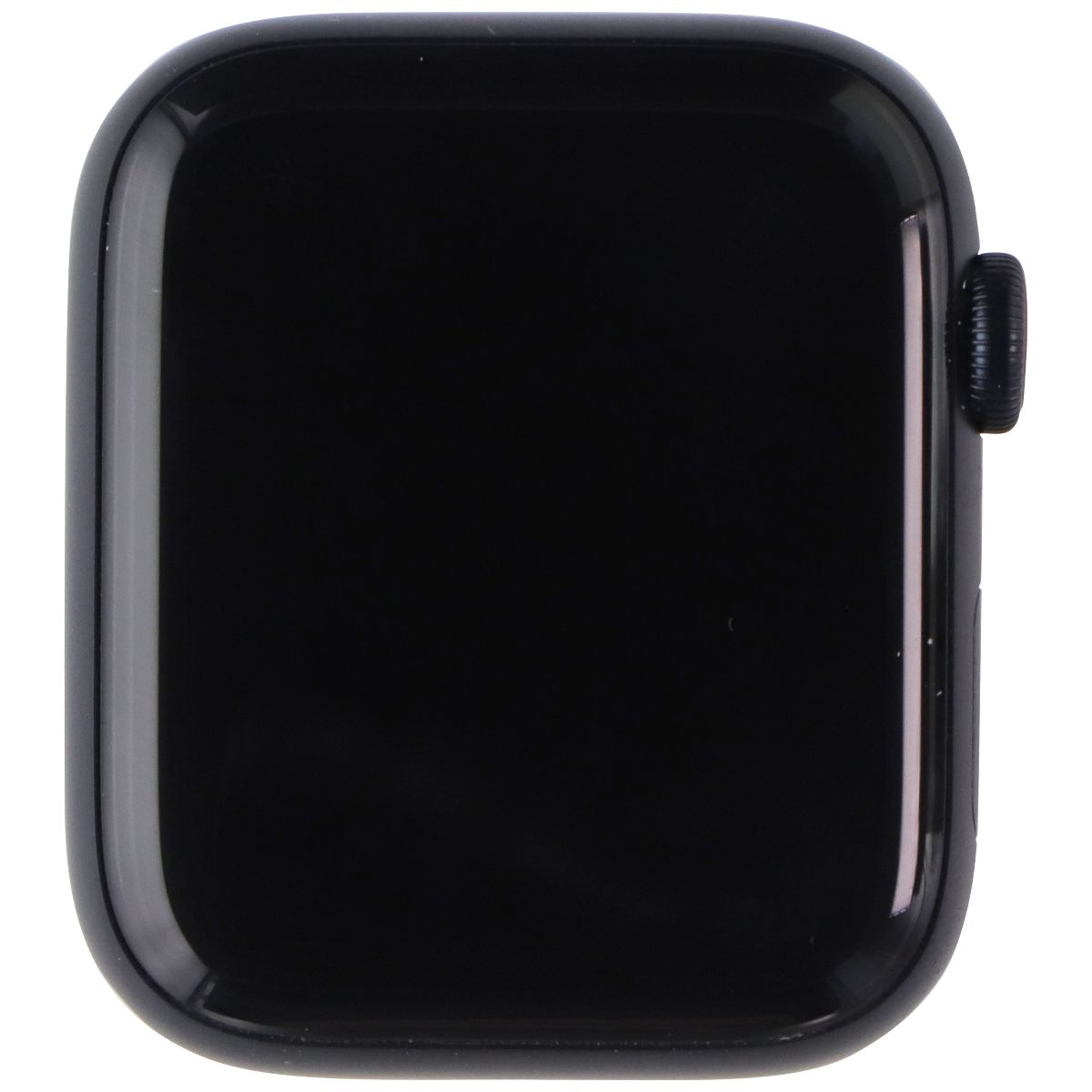 Apple Watch SE (2nd Gen) A2727 (GPS + Cellular) 44mm - Midnight AL / Ink Loop
