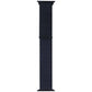 Apple Watch SE (2nd Gen) A2727 (GPS + Cellular) 44mm - Midnight AL / Ink Loop Smart Watches Apple - Simple Cell Bulk Wholesale Pricing - USA Seller