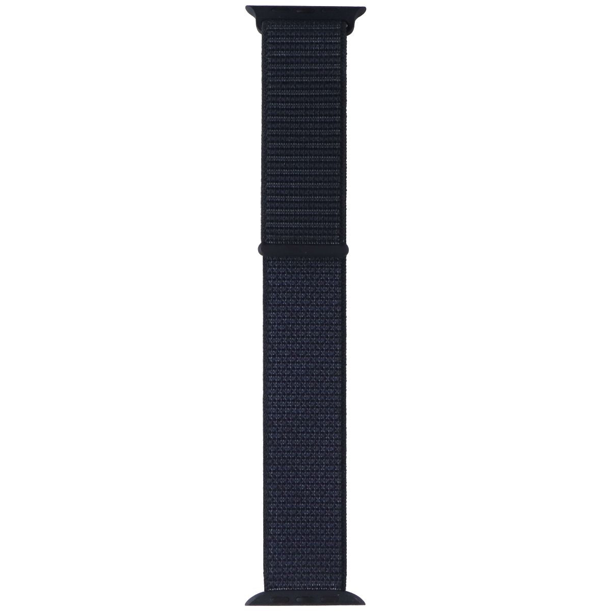 Apple Watch SE (2nd Gen) A2727 (GPS + Cellular) 44mm - Midnight AL / Ink Loop Smart Watches Apple - Simple Cell Bulk Wholesale Pricing - USA Seller