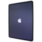 Apple iPad Air 7th Gen 13-inch (M3) Wi-Fi + LTE (A3269) Unlocked - 1TB/Starlight iPads, Tablets & eBook Readers Apple - Simple Cell Bulk Wholesale Pricing - USA Seller
