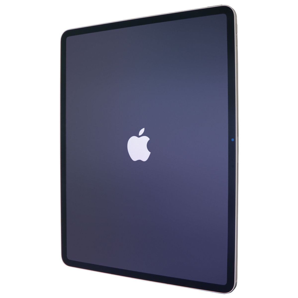 Apple iPad Air 7th Gen 13-inch (M3) Wi-Fi + LTE (A3269) Unlocked - 1TB/Starlight iPads, Tablets & eBook Readers Apple - Simple Cell Bulk Wholesale Pricing - USA Seller