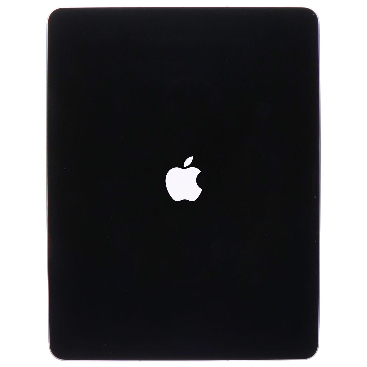 Apple iPad Air 7th Gen 13-inch (M3) Wi-Fi + LTE (A3269) Unlocked - 1TB/Starlight iPads, Tablets & eBook Readers Apple - Simple Cell Bulk Wholesale Pricing - USA Seller