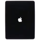 Apple iPad Air 7th Gen 13-inch (M3) Wi-Fi + LTE (A3269) Unlocked - 1TB/Starlight iPads, Tablets & eBook Readers Apple - Simple Cell Bulk Wholesale Pricing - USA Seller