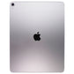 Apple iPad Air 7th Gen 13-inch (M3) Wi-Fi + LTE (A3269) Unlocked - 1TB/Starlight iPads, Tablets & eBook Readers Apple - Simple Cell Bulk Wholesale Pricing - USA Seller