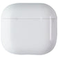 Apple AirPods (4th Gen) 2024 Wireless Earbuds and Charging Case - White