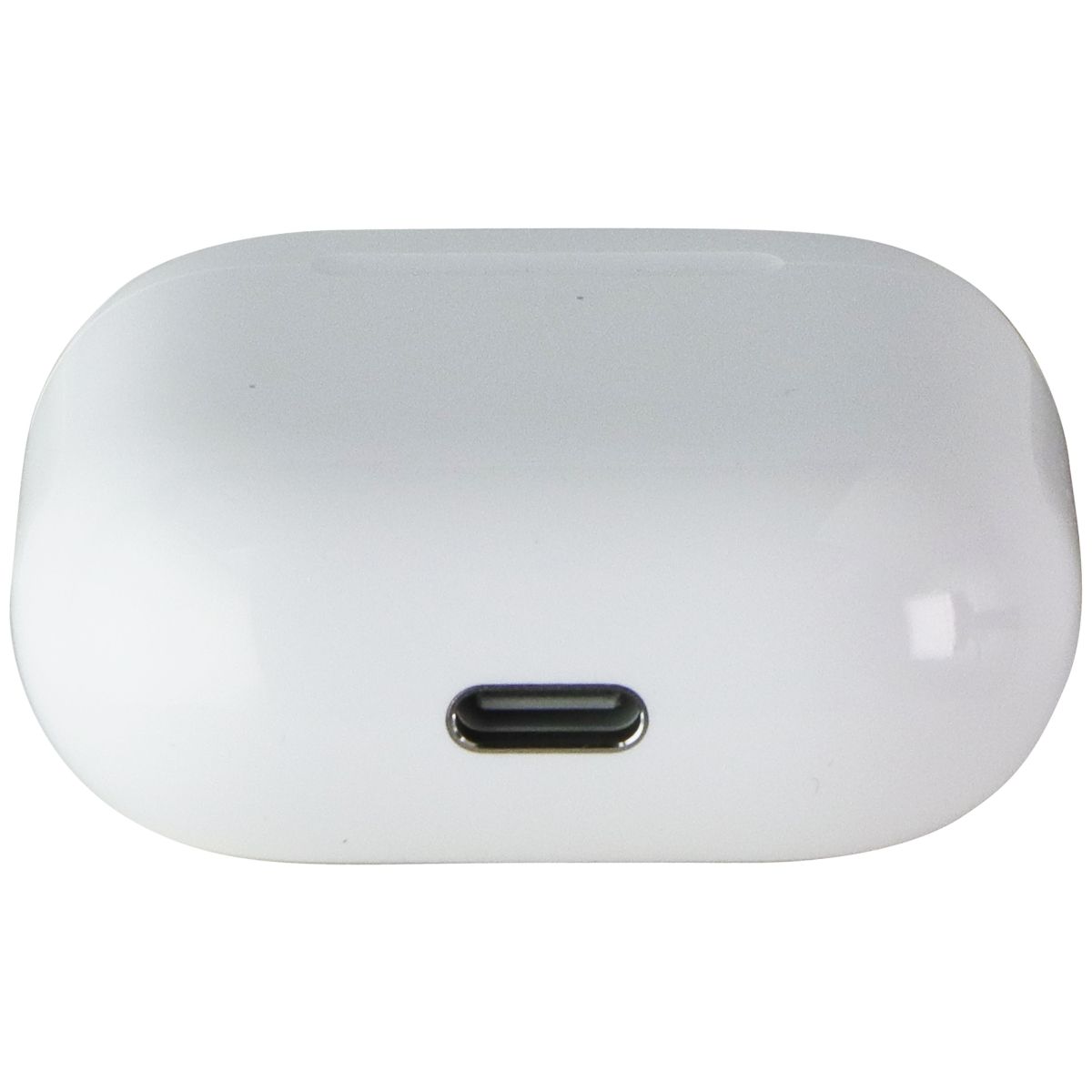 Apple AirPods (4th Gen) 2024 Wireless Earbuds and Charging Case - White