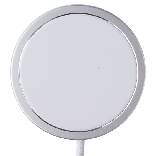 Apple MagSafe Wireless Charger 1M (A3502) MGD74LL/A - White