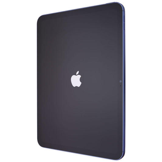 Apple iPad 11-inch A16 Chip Tablet (A3355) Unlocked - 128GB / Blue iPads, Tablets & eBook Readers Apple - Simple Cell Bulk Wholesale Pricing - USA Seller