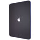 Apple iPad 11-inch A16 Chip Tablet (A3355) Unlocked - 128GB / Blue iPads, Tablets & eBook Readers Apple - Simple Cell Bulk Wholesale Pricing - USA Seller