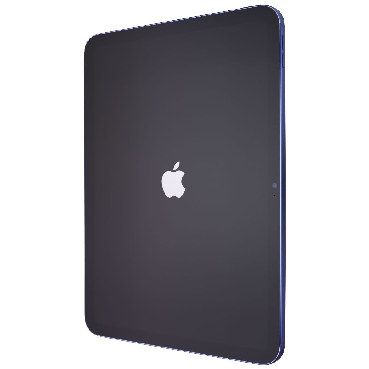 Apple iPad 11-inch A16 Chip Tablet (A3355) Unlocked - 128GB / Blue iPads, Tablets & eBook Readers Apple - Simple Cell Bulk Wholesale Pricing - USA Seller