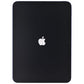 Apple iPad 11-inch A16 Chip Tablet (A3355) Unlocked - 128GB / Blue iPads, Tablets & eBook Readers Apple - Simple Cell Bulk Wholesale Pricing - USA Seller