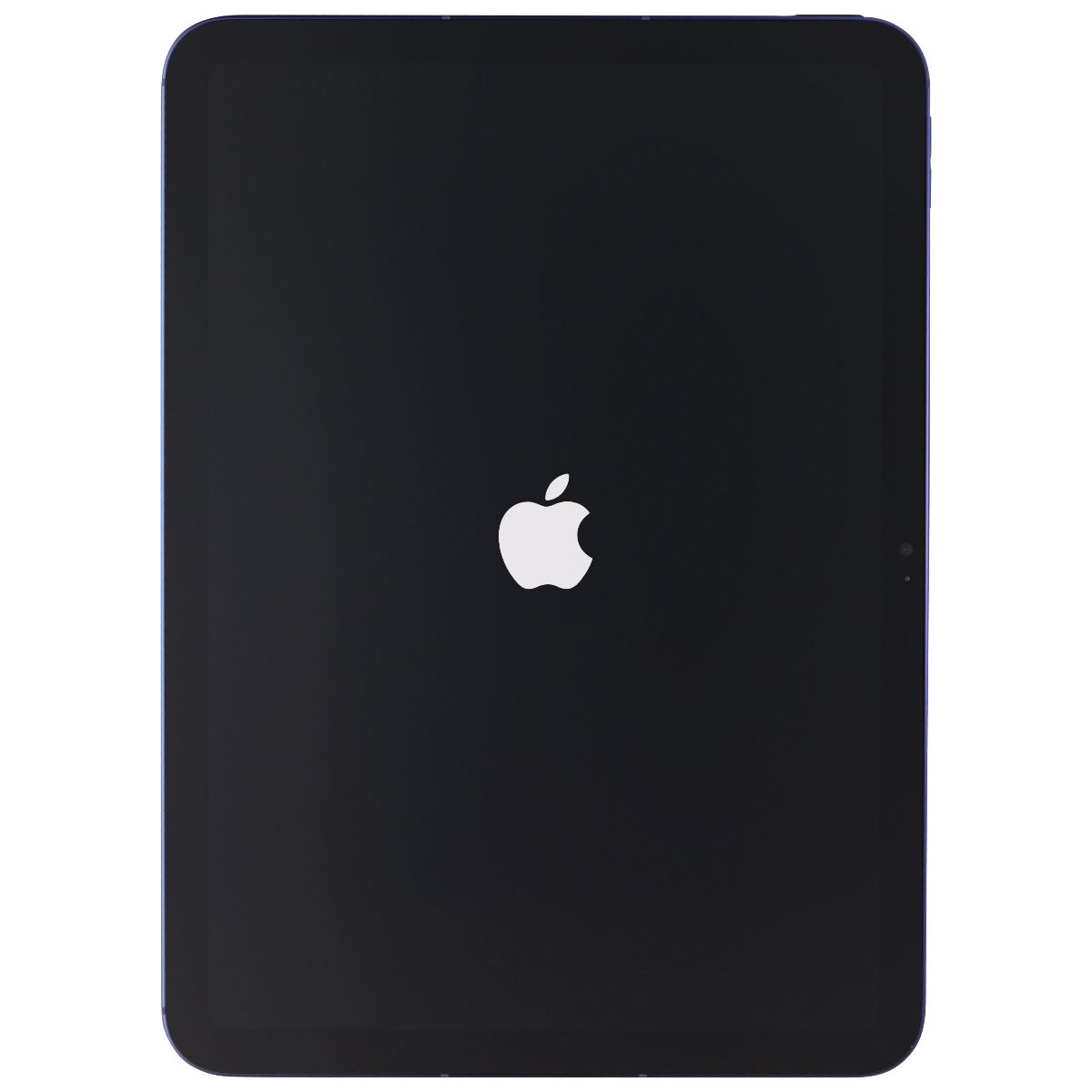 Apple iPad 11-inch A16 Chip Tablet (A3355) Unlocked - 128GB / Blue iPads, Tablets & eBook Readers Apple - Simple Cell Bulk Wholesale Pricing - USA Seller