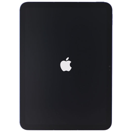 Apple iPad 11-inch A16 Chip Tablet (A3355) Unlocked - 128GB / Blue iPads, Tablets & eBook Readers Apple - Simple Cell Bulk Wholesale Pricing - USA Seller