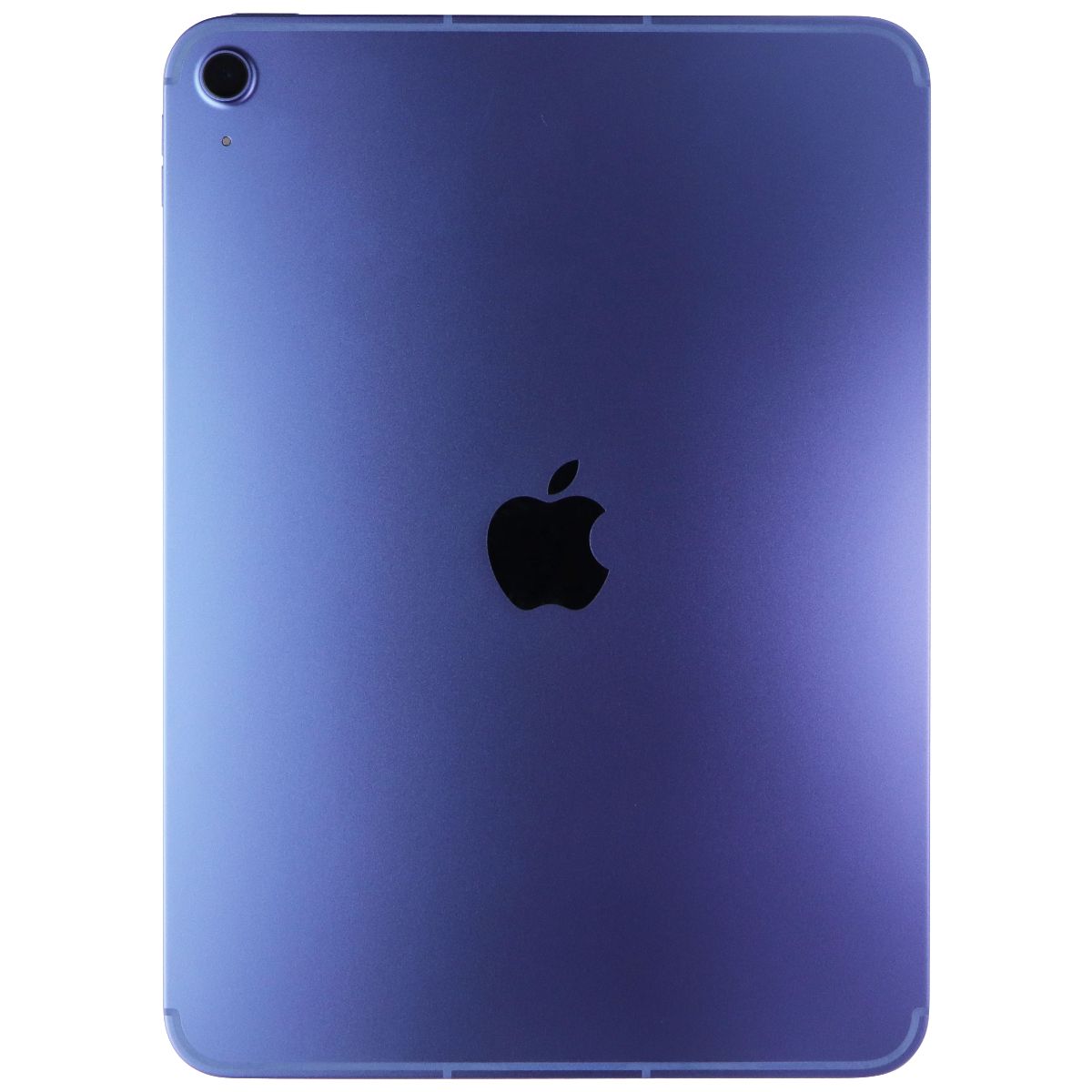 Apple iPad 11-inch A16 Chip Tablet (A3355) Unlocked - 128GB / Blue iPads, Tablets & eBook Readers Apple - Simple Cell Bulk Wholesale Pricing - USA Seller